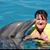Melain Boutault Snider's profile image