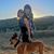 Miriam Baptista's profile image