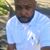Jason Robinson's profile image