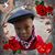 Amie S Ceesay's profile image