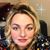 Debbie Henderson Michaels's profile image