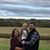 Melissa Reese Arthur's profile image