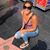 Jackie Johnson's profile image