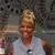 Arletta Yates-Chappell's profile image
