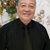 Mamoru Tange's profile image