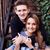 Beckie Wiberg's profile image