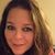 Crystal Galbraith's profile image