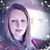 Jenny Petrey's profile image