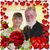 Sharon Joe Still's profile image