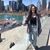 Ally Pangallo's profile image