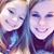 Renee Gulvas's profile image