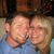 Bud Nollet's profile image
