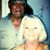 Jean Tice Colburn's profile image