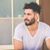 Casey Deidrick's profile image