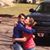 Angie Gustin's profile image