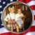 Vicki Cooley's profile image