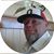 Steve Bettcher's profile image