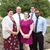 Vicki Lyons Petersen's profile image