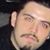 Jarid Helsmire Pereira's profile image