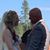 Amanda Sheppard's profile image