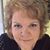 Michele Meliti Brumsey's profile image