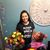 Dalila Mendez's profile image