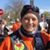 Tammy Acord-Brembeck's profile image