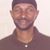 Pondrelle Amos's profile image