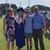 Jennifer Harville Williams's profile image