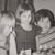 Jodi Richardson's profile image