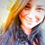 Christina Sullivan's profile image