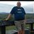 Larry Anderson's profile image