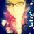 Amanda Wynkoop's profile image
