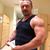 Paul Mudra's profile image