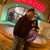 Allen Eberth's profile image