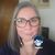 SharOn TormOs's profile image