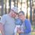 Darby Carroll Bordeaux's profile image
