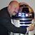 James Armstrong's profile image