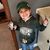 Pam Crist's profile image