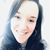Emily Evenson's profile image