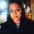 Maribel Aguilar's profile image