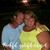 Stacey Bryant Coxwell's profile image