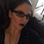 Amber Capps-Moore's profile image
