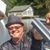 Larry Burgher's profile image
