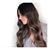 Lindsay Trumble's profile image