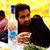 Srutamitra Chatterjee's profile image