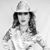 Jackie Scarry's profile image