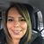 Charlene Vinson's profile image
