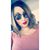 Nadine Lora's profile image