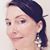 Heidi Elise Beaver's profile image